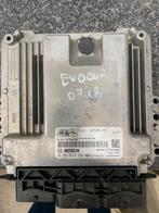 Range Rover Evoque ECU Motorregeleenheid BJ32-12C520-VB, Ophalen of Verzenden, Gebruikt, Ford