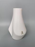 Flora Holland Hardenberg vintage design met origineel etiket, Verzenden