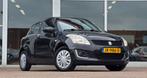 Suzuki Swift 1.2 Comfort EASSS Airco Nieuwe APK Mooi!, Voorwielaandrijving, Euro 5, Stof, Gebruikt
