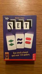 Spel Set zo goed als nieuw, Hobby en Vrije tijd, Gezelschapsspellen | Kaartspellen, Ophalen, Zo goed als nieuw