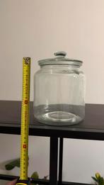 ikea cookie jar, Huis en Inrichting, Keuken | Servies, Ophalen, Nieuw, Overige stijlen