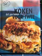 Diverse kookboeken, Hoofdgerechten, Ophalen of Verzenden, Zo goed als nieuw, Gezond koken