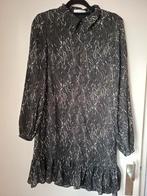 Freebird jurk, voorkant een rits. Maat S, Kleding | Dames, Jurken, Ophalen of Verzenden, Zo goed als nieuw, Freebird, Maat 36 (S)