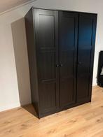Kleding kast Rakkenstad NIEUW, Ophalen, Nieuw