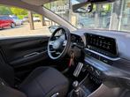 Hyundai Bayon 1.0 T-GDI Comfort | Navigatie | Achteruitrijca, Auto's, Hyundai, Euro 6, Origineel Nederlands, Bedrijf, Handgeschakeld