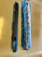 NOS achterklep greep volvo estate 745 765 945, Achterklep, Nieuw, Ophalen of Verzenden, Volvo