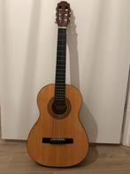 Hohner HC03 Klassieke Gitaar, Muziek en Instrumenten, Snaarinstrumenten | Gitaren | Akoestisch, Ophalen, Gebruikt, Klassieke of Spaanse gitaar