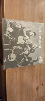 The Highwaymen - Michael 7" Single, Ophalen of Verzenden