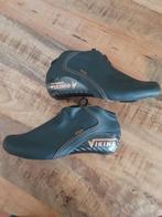 Te koop Viking bronze, Sport en Fitness, Schaatsen, Ophalen of Verzenden, Zo goed als nieuw, Noren, Viking