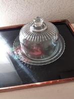 Frans stolpje, Antiek en Kunst, Curiosa en Brocante, Ophalen of Verzenden