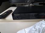 Pioneer blue ray speler, Audio, Tv en Foto, Blu-ray-spelers, Ophalen, Zo goed als nieuw, Overige merken