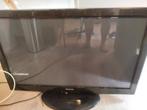 Tv rond 40 a 45 inch, Audio, Tv en Foto, Televisies, Ophalen, Zo goed als nieuw, 100 cm of meer