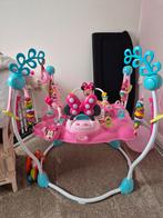 Mini mouse jumper, Kinderen en Baby's, Speelgoed | My Little Pony, Ophalen of Verzenden