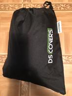 DS Covers zo goed als nieuw hoes voor 2 fietsen., Caravans en Kamperen, Ophalen, Zo goed als nieuw