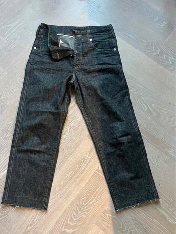 Sofie d” Hoore jeans 38 beschikbaar voor biedingen