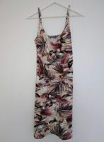 Geisha Zomerjurk Maat 40, Maat 38/40 (M), Overige kleuren, Geisha, Ophalen of Verzenden