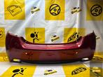 Toyota Yaris Achterbumper 2014-2017 bumper 52159-0D520