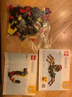 Lego Creator 31159 Losse Stenen, Ophalen, Gebruikt, Losse stenen, Lego