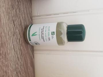 Aloe vera gel ( Dames ). beschikbaar voor biedingen