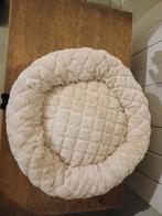 Poezenmand, Dieren en Toebehoren, Ophalen, Zo goed als nieuw, Pluche