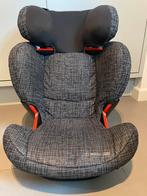 MaxiCosi Rodifix zeer nette autostoel, Kinderen en Baby's, Autostoeltjes, Maxi-Cosi, 15 t/m 36 kg, Zo goed als nieuw, Ophalen