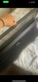 Hoedenplank BMV, Ophalen of Verzenden, BMW