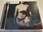 CD U2 - Songs Of Innocence (2014, nieuw), Cd's en Dvd's, Ophalen of Verzenden, Zo goed als nieuw, Poprock