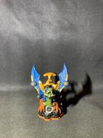 Skylanders Giants Drobot, Avontuur en Actie, W, 2 spelers, Ophalen of Verzenden