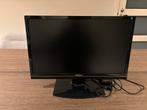 Medion 23 inch monitor, HDMI, Gebruikt, Medion, Ophalen of Verzenden