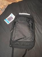 HP Business Backpack 17.3", Ophalen, 17 inch of meer, Nieuw, Rugzak
