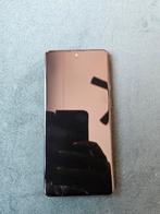 Samsung Galaxy A71 128gb, Gebruikt, Zwart, Ophalen of Verzenden, 128 GB
