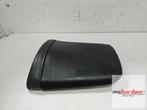 HONDA CBR1000RR DUO ZIT PASSENGER SEAT MEL, Motoren, Onderdelen | Honda, Gebruikt, HONDA, Ophalen of Verzenden, CBR1000RR