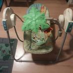Fisher price wipstoeltje, Kinderen en Baby's, Wipstoeltjes, Fisher-Price, Gebruikt, Wipstoel, Ophalen of Verzenden