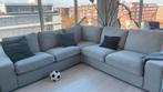 Kivik Corner sofa / Hoekbank, Ophalen, Zo goed als nieuw