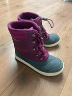 Sneeuwschoenen maat 36, Ophalen of Verzenden, Zo goed als nieuw, Laarzen