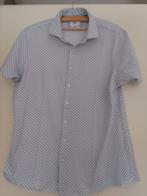 BRAX shirt  xl 50/52 diverse, Verzenden, Nieuw, Maat 56/58 (XL)