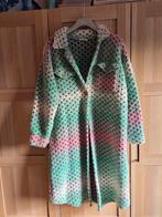 Nieuwe vest maat XL, Kleding | Dames, Ophalen of Verzenden, Nieuw, Maat 46/48 (XL) of groter, Jasje