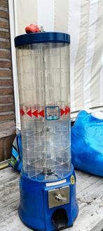 Automaat, Verzamelen, Automaten | Overige, Ophalen, Gebruikt