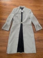 !!!NIEUW!!! LILYTIME JAS 38, Kleding | Dames, Maat 38/40 (M), Zwart, Nieuw, Ophalen of Verzenden