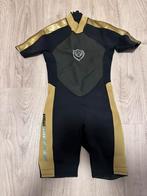 KGB wetsuit / surfpak, Watersport en Boten, Watersportkleding, Ophalen, Wetsuit, KGB, Zo goed als nieuw