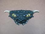 A12 molding 'grand lizard' williams, Ophalen of Verzenden, Zo goed als nieuw, Williams