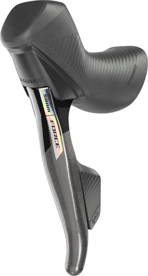 SRAM Force AXS D2 shifters Flatmount, Fietsen en Brommers, Fietsonderdelen, Nieuw, Racefiets, Overige typen, Ophalen of Verzenden