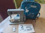 Pfaff kindernaaimachine / Kindernähmaschine, Antiek en Kunst, Antiek | Naaimachines, Ophalen of Verzenden