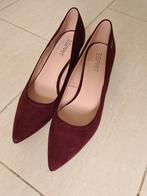 Esprit schoenen ( nieuw), Ophalen, Nieuw, Sneakers of Gympen