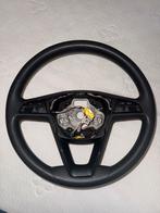 Seat Leon 5F 2013 Stuur met Stuurbediening, Auto-onderdelen, Ophalen, Gebruikt, Seat