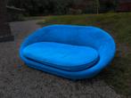 Bretz sofa, Huis en Inrichting, Banken | Sofa's en Chaises Longues, Ophalen of Verzenden, Gebruikt