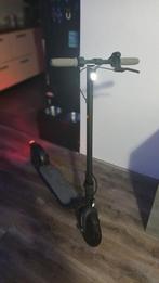 segway ninebot f20, Ophalen, Nieuw, Elektrische step (E-scooter)
