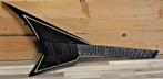 Ormsby Metal V GTR Headless 7-string (Run16) Dahlia Black, Nieuw, Ophalen of Verzenden