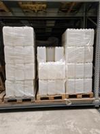 Jerrycan's 25 Liter, Tuin en Terras, Regentonnen, Minder dan 75 liter, Ophalen