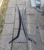 Peugeot 206 Raamspoilers, Auto-onderdelen, Ophalen, Nieuw, Peugeot